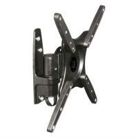Tooq LP1732TN (LP1732TN-B)